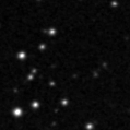 2020sll_image