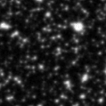 2020sln_image