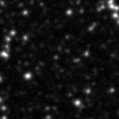 2020slp_image