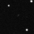 2020slv_image