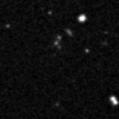 2020slx_image