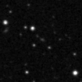 2020smb_image