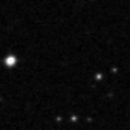2020smd_image