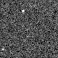 2020smk_image