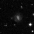 2020smn_image
