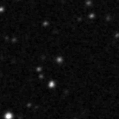 2020smp_image