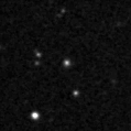 2020smr_image