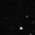 2020smu_image