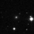 2020smv_image