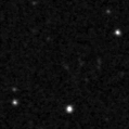 2020smy_image