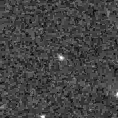 2020smz_image