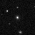 2020sn_image