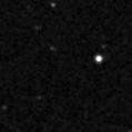 2020sna_image
