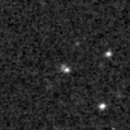 2020snc_image