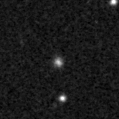 2020sng_image