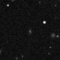 2020sno_image