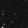 2020snv_image