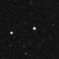 2020soa_image