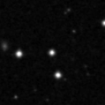 2020soc_image
