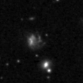 2020soe_image