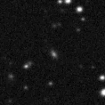 2020soj_image