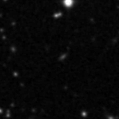 2020sol_image