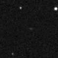 2020soq_image