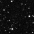 2020sor_image