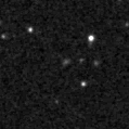 2020sot_image