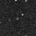 2020sov_image