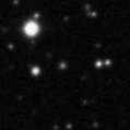 2020spc_image