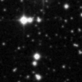 2020sph_image