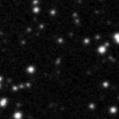 2020spi_image