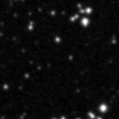 2020spm_image