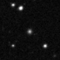 2020spr_image