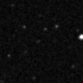 2020sps_image