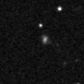 2020spv_image