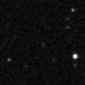 2020spw_image