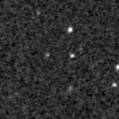 2020sqb_image