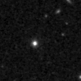 2020sqd_image