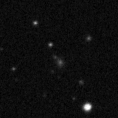 2020sqi_image