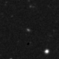 2020sqq_image