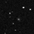 2020squ_image