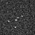 2020sqv_image