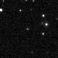 2020sqx_image