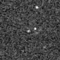 2020src_image