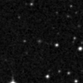 2020srd_image