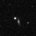 2020sre_image