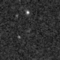 2020srf_image