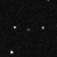 2020srg_image